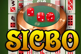 SICBO