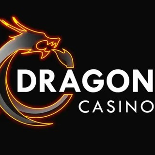 Dragon Money casino